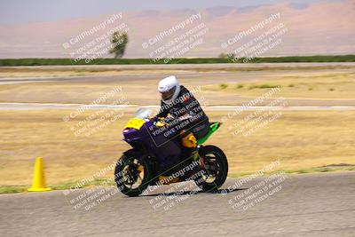 media/Jun-29-2025-CRA (Sun) [[5f812e372d]]/Around the Pits/